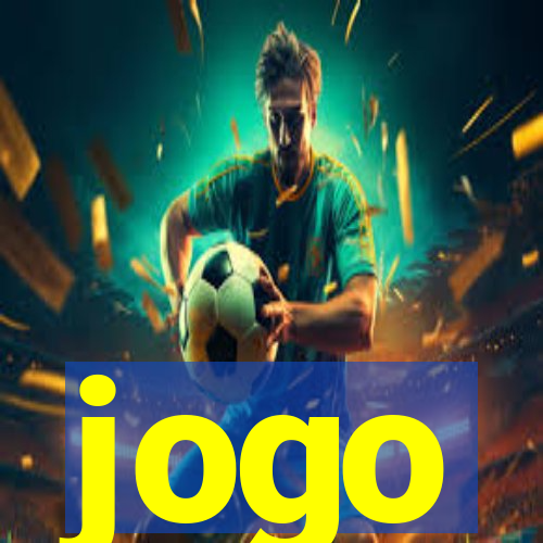 jogo-fortunetiger.com