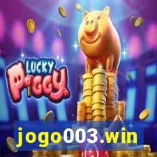 jogo003.win