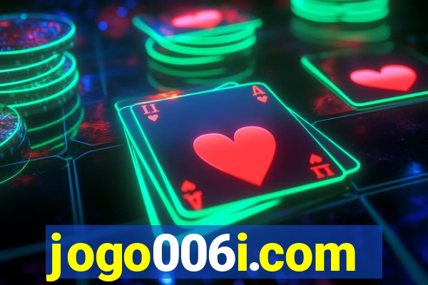 jogo006i.com