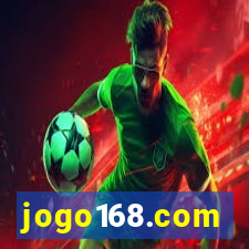 jogo168.com