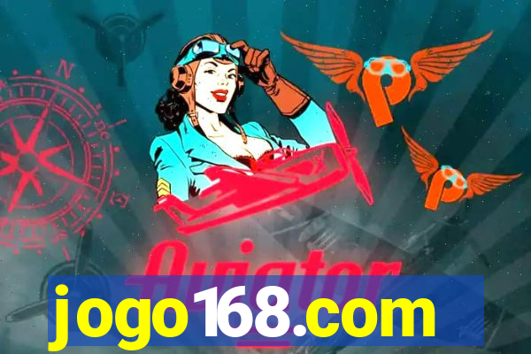 jogo168.com