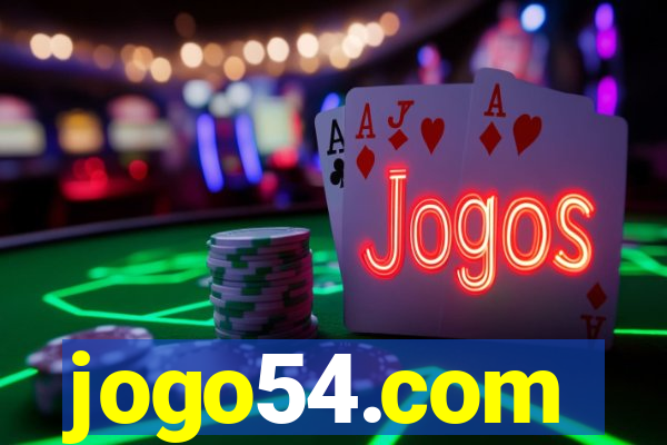 jogo54.com