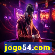 jogo54.com