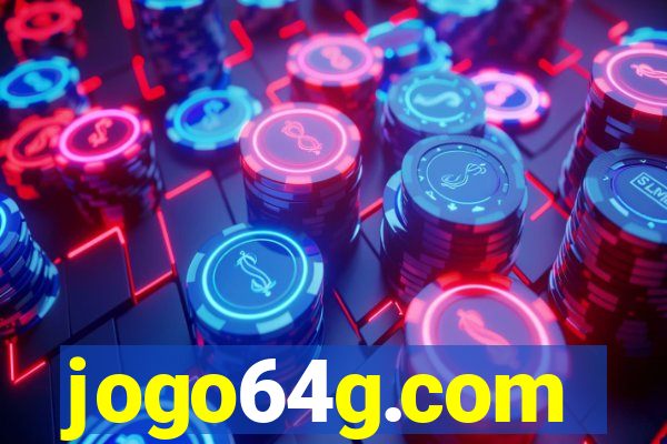 jogo64g.com