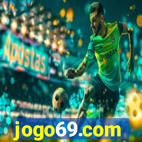 jogo69.com