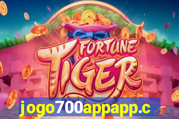 jogo700appapp.com