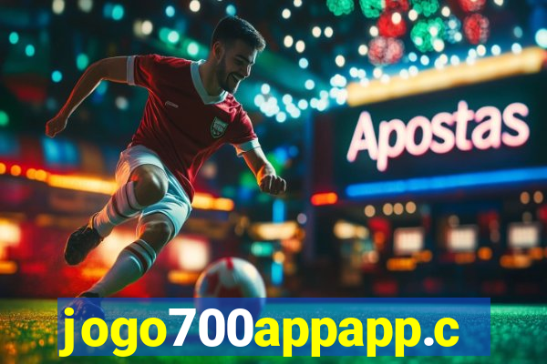 jogo700appapp.com