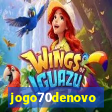 jogo70denovo