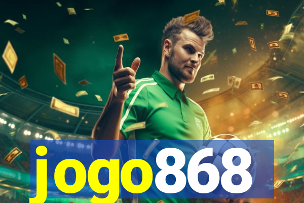 jogo868