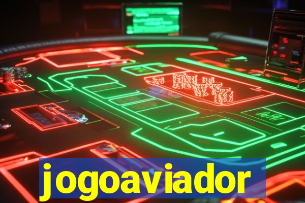 jogoaviador