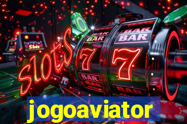 jogoaviator