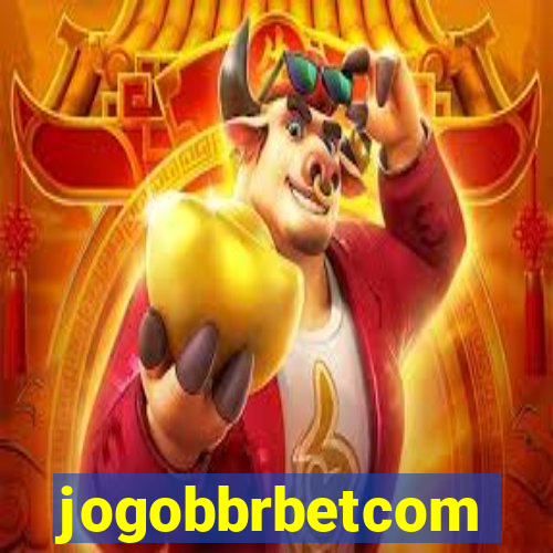 jogobbrbetcom