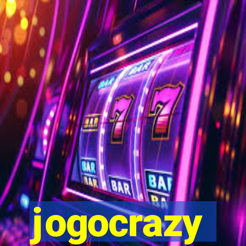 jogocrazy