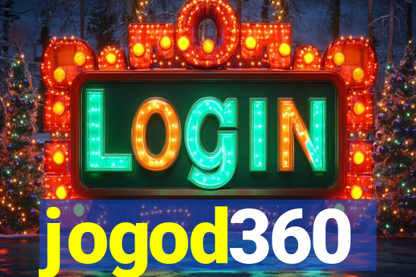 jogod360