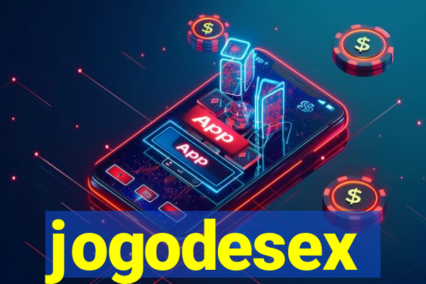 jogodesex