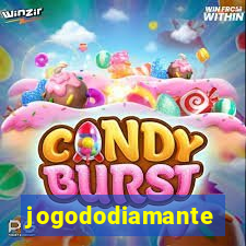 jogododiamante