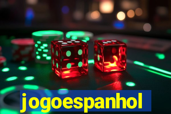 jogoespanhol