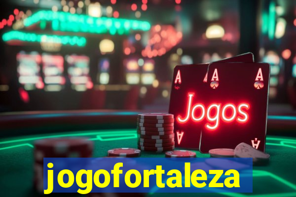 jogofortaleza