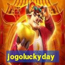 jogoluckyday