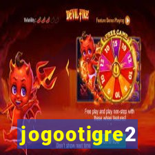 jogootigre2