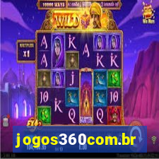 jogos360com.br