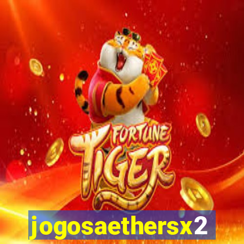 jogosaethersx2