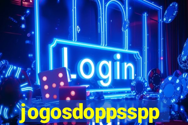 jogosdoppsspp