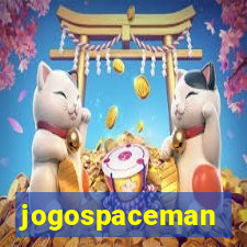 jogospaceman