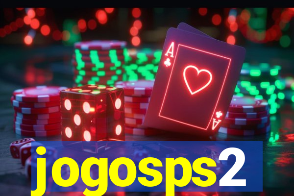 jogosps2