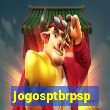 jogosptbrpsp