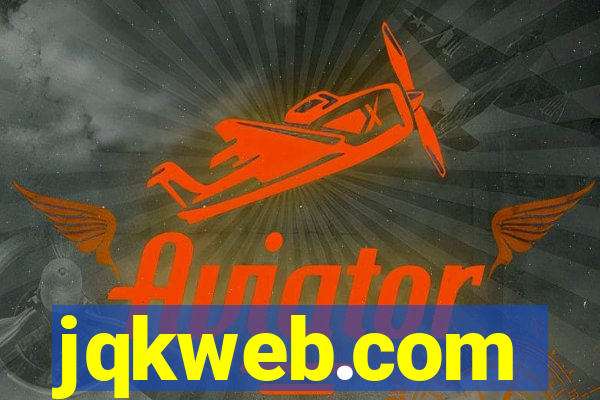 jqkweb.com