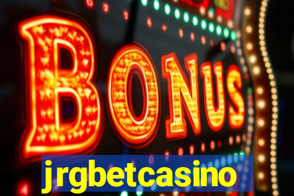 jrgbetcasino