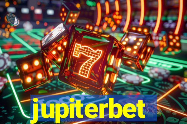 jupiterbet