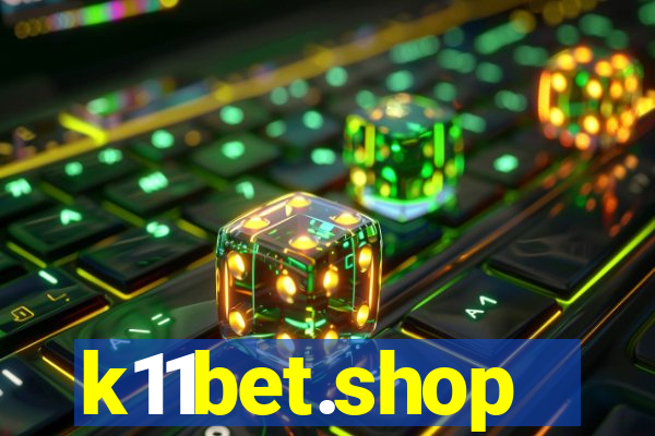 k11bet.shop