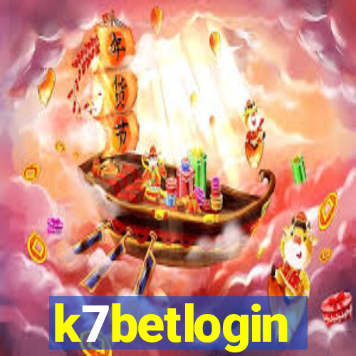 k7betlogin