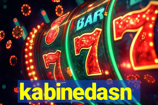 kabinedasn