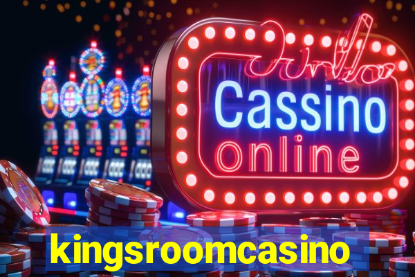 kingsroomcasino