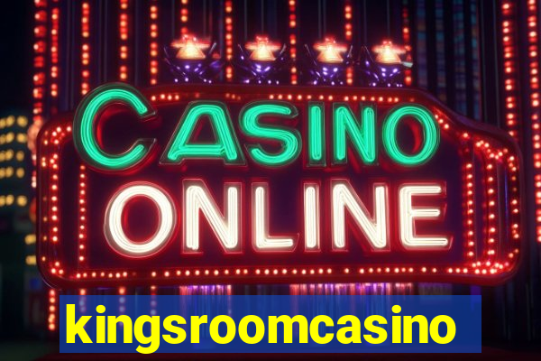 kingsroomcasino