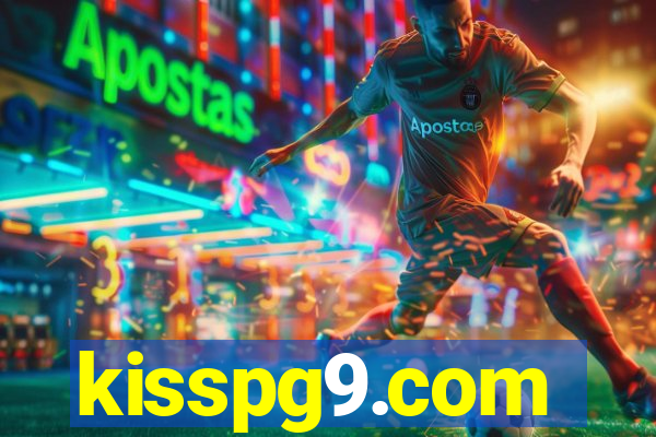 kisspg9.com