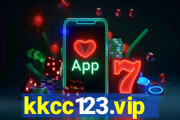 kkcc123.vip