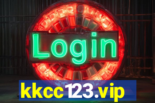 kkcc123.vip