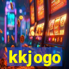 kkjogo