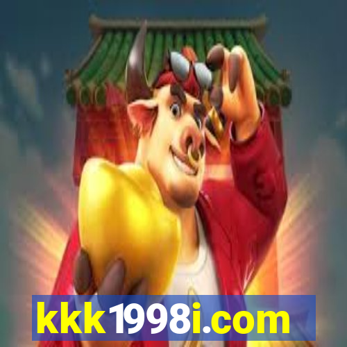 kkk1998i.com