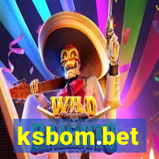 ksbom.bet