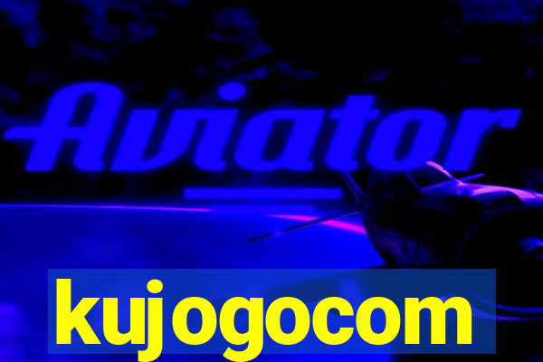 kujogocom