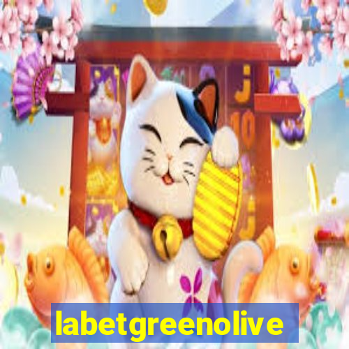 labetgreenolive