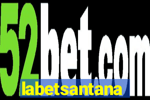 labetsantana