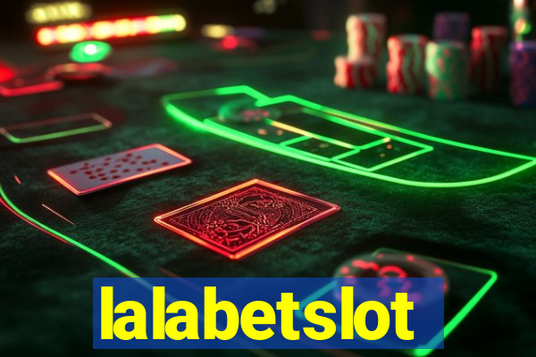 lalabetslot