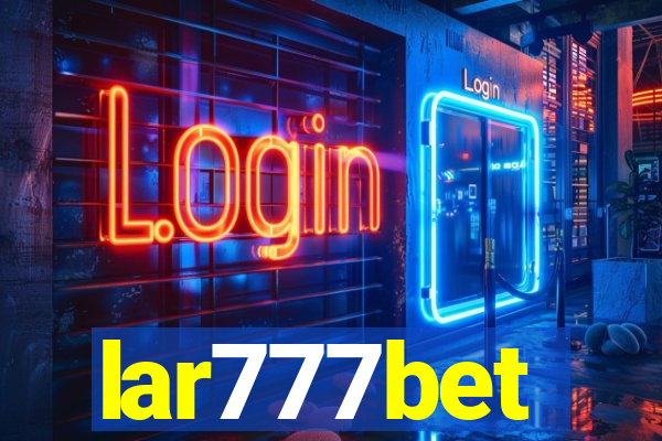 lar777bet