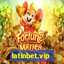 latinbet.vip